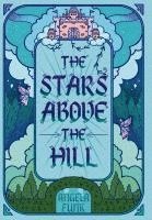 bokomslag Stars Above the Hill