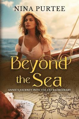 Beyond the Sea 1