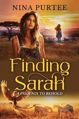 Finding Sarah