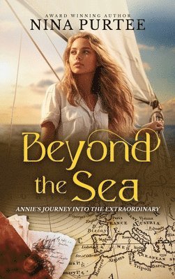 Beyond the Sea