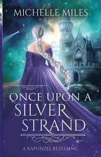 bokomslag Once Upon a Silver Strand