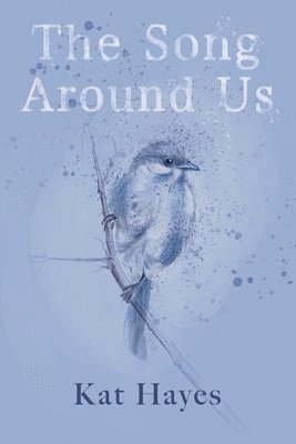 The Song Around Us 1