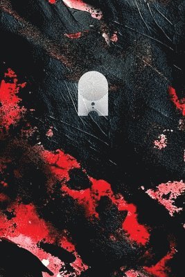 Solum Journal Volume V, Häftad. Tillgänglighet: Lägg i varukorg