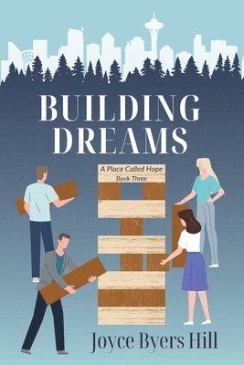 Building Dreams 1