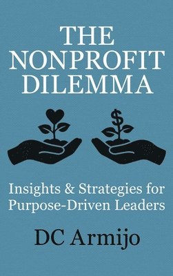 Nonprofit Dilemma 1