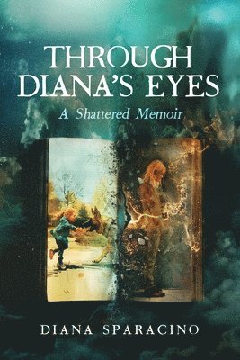 Through Diana's Eyes