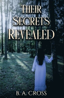 Their Secrets Revealed 1