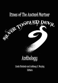 bokomslag Silver Tongued Devil Anthology