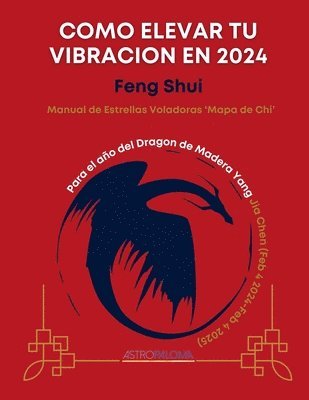 Como Elevar Tu Vibracion en 2024 Feng Shui 1