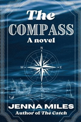 The Compass 1