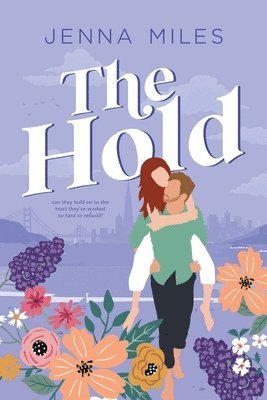 The Hold 1