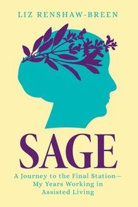 bokomslag Sage