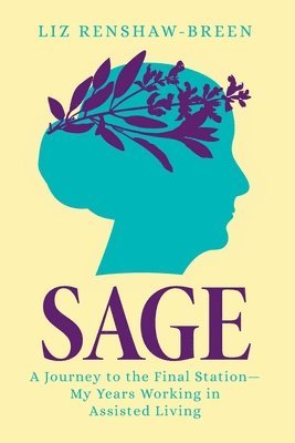bokomslag Sage