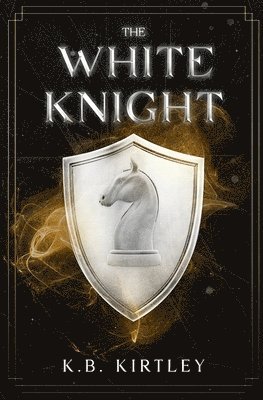 The White Knight 1
