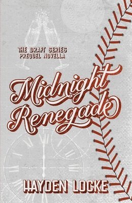 Midnight Renegade 1