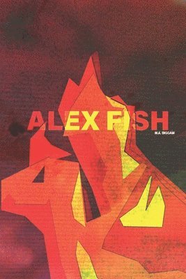 Alex Fish 1