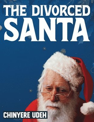 Divorced Santa