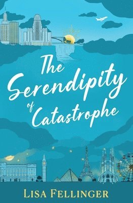 The Serendipity of Catastrophe 1