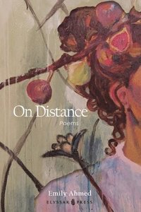 bokomslag On Distance
