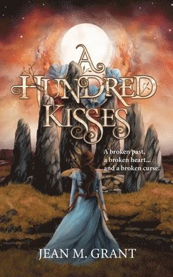 A Hundred Kisses 1