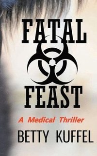 bokomslag Fatal Feast