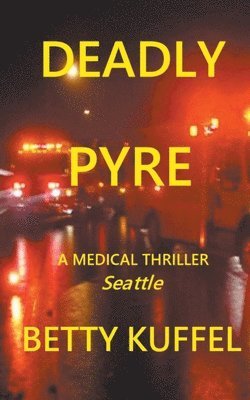 Deadly Pyre 1