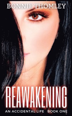 ReAwakening 1