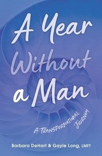 bokomslag Year Without a Man
