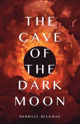 The Cave of the Dark Moon 1