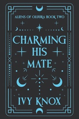 Charming His Mate 1