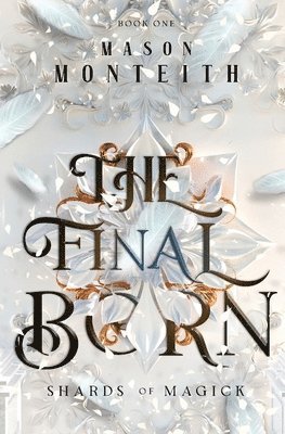 The Final Born 1