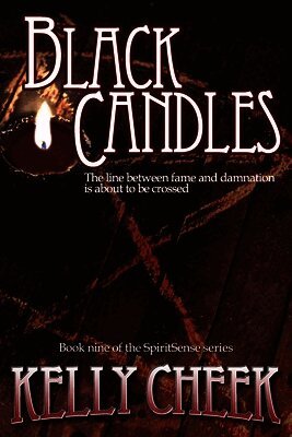 Black Candles
