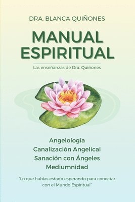 Manual Espiritual 1