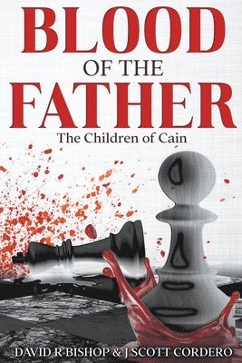 Blood of the Father 1