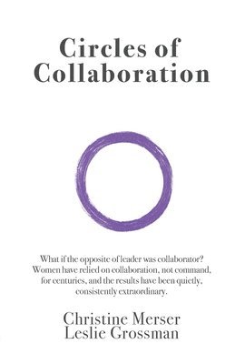 Circles of Collaboration