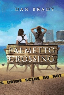 Palmetto Crossing 1