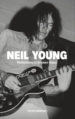 Neil Young