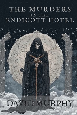 The Murders in the Endicott Hotel 1