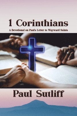 1 Corinthians 1