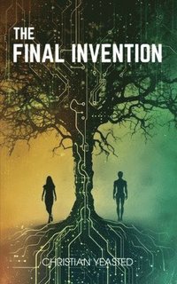 bokomslag Final Invention