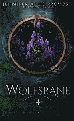 Wolfsbane 1