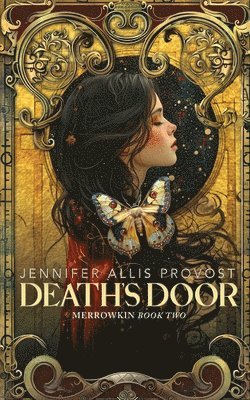 Death's Door 1