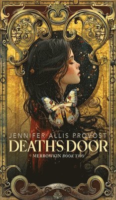 Death's Door 1