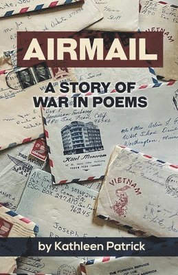 Airmail 1