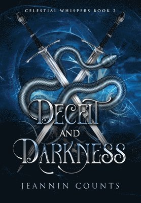 Deceit and Darkness 1