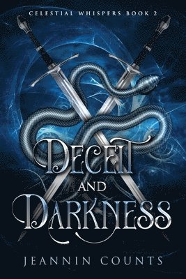 Deceit and Darkness 1