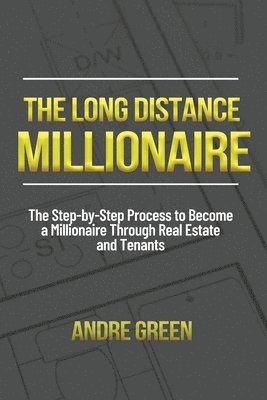 The Long Distance Millionaire 1