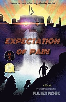 Expectation of Pain 1