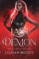 Lillian McCoy - Last Demon, Häftad. Tillgänglighet: Lägg i varukorg