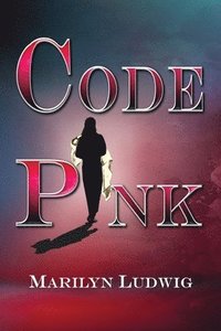 bokomslag Code Pink